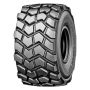 Спецшина Michelin XAD 65-1 Super 750/65-25 190B TL