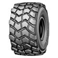 Michelin XAD 65-1 Super 750/65-25 190B TL