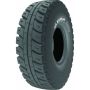 Спецшина Michelin XDR2 59/80-63 E4 TL