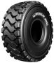 Спецшина Michelin XHA2 20.5-25 186A2 TL