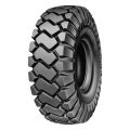 Michelin XHD1 A 14.00-25 TL