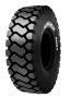 Спецшина Michelin XHDT A E4 18.00-25 TL