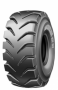 Спецшина Michelin XK A 14.00-24 TT
