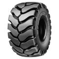 Michelin XLD D1 A 45/65-45 244A2 TL