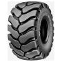 Спецшина Michelin XLD D2 A 29.5-29 193/189A2 TL