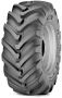 Спецшина Michelin XMCL 460/70-24 159A8 TL