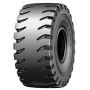 Спецшина Michelin XMINE D2 9.00-20 L-5