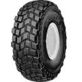 Michelin XS 525/65-20,5 173F TL