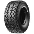 Michelin XVC 505/95-25 183E TL