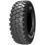 Спецшина Michelin XZL 24.00-21 176G TL