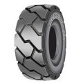 Michelin XZM 28x9-15 149A5 TL
