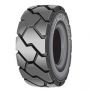 Спецшина Michelin XZM 250/70-15 153A5 TL