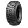 Спецшина Michelin X SNOPLUS 17.5-25 TL