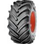 Спецшина Mitas AC70N 30.5-32 178A8/175B TL