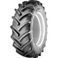 Mitas AC70T 280/70-18 114A8/114B TL