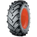 Mitas AC75G 650/75-32 167A8 TL