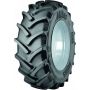 Спецшина Mitas AC 65 540/65-24 149A8/146D TL