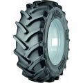 Mitas AC 65 710/70-38 166D/169A8 TL