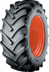 Mitas AC 70 280/70-16 112/108A8 TL