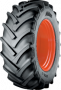 Спецшина Mitas AC 70 280/70-16 112/108A8 TL