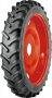 Спецшина Mitas AC 90 270/80-32 131A8/128B TL