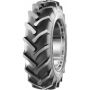 Спецшина Mitas AF-01 460/85-34 152A8 TT