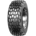 Mitas AR-01 385/65-22,5 161F TL