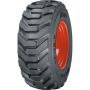 Спецшина Mitas Big Boy 12.00-16,5 140A3 10PR TL