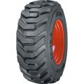 Mitas Big Boy 12.00-16,5 140A3 10PR TL