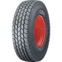 Спецшина Mitas CR-02 445/95-25 174/170F TL