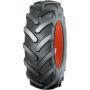 Спецшина Mitas EM-02 12.5-18 TL