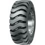 Спецшина Mitas EM-30 17.5 R25 158B 16PR