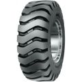 Mitas EM-30 20.5-25 167B 16PR TL