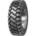 Mitas EM-60 15.5-25 149B 12PR TL