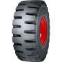 Спецшина Mitas ERL-50 23.5-25 201A2 TL