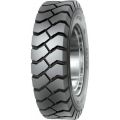 Mitas FL-08 250 R15 155A5 20PR