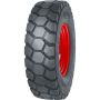Спецшина Mitas FLR-01 7.00 R12 136A5 16PR