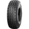 Mitas IM-03 12.5/80-18 145A8 14PR TT