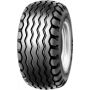 Спецшина Mitas IM-04 15.0/55 R17 131A8 10PR
