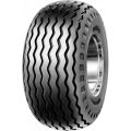 Mitas IM-07 500/50 R17 149A8 14PR I-1 TL