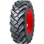 Спецшина Mitas MPT-03 12,5R20 132/128G 12PR