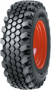 Спецшина Mitas MPT-05 14.5-20 136G 12PR TL