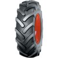 Mitas MPT-22 445/70 R24 151G PR