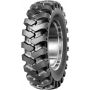 Спецшина Mitas NB38 10.00 R20 16PR