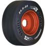 Спецшина Mitas PowerPull 01 30.5 R32 PR