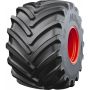 Спецшина Mitas SFT 900/60 R38 181A8/178D PR