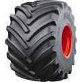 Mitas SFT 900/60 R38 184A8/181D PR
