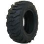 Спецшина Mitas SK-02 12.00-16,5 140/136A3 10PR TL
