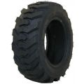 Mitas SK-02 12.00 R16,5 140/136A3 10PR