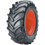 Спецшина Mitas SST 650/65 R38 160A8/157D PR